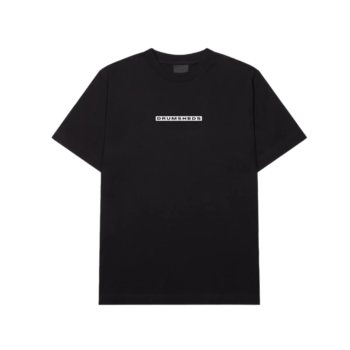 DRUMSHEDS DRESS TO SWEAT T-Shirt