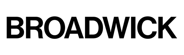 BROADWICK