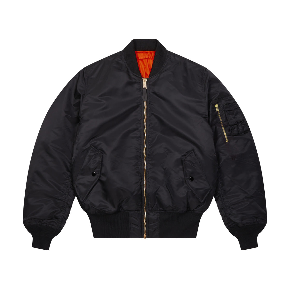 Printworks Limited Edition Alpha Industries Bomber