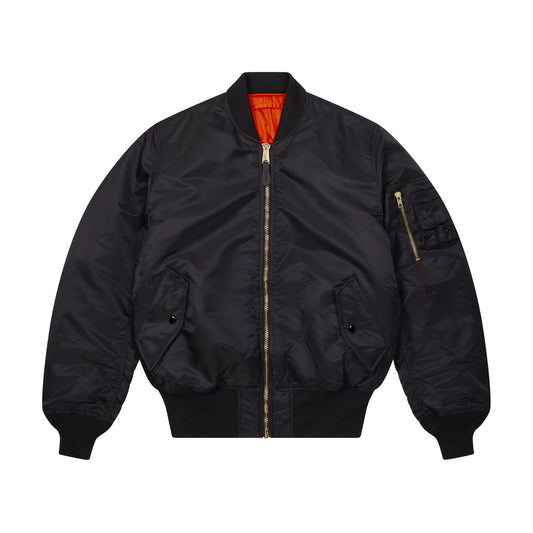 Printworks Limited Edition Alpha Industries Bomber