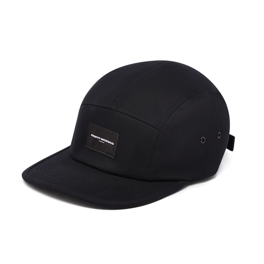 Printworks Essential cap