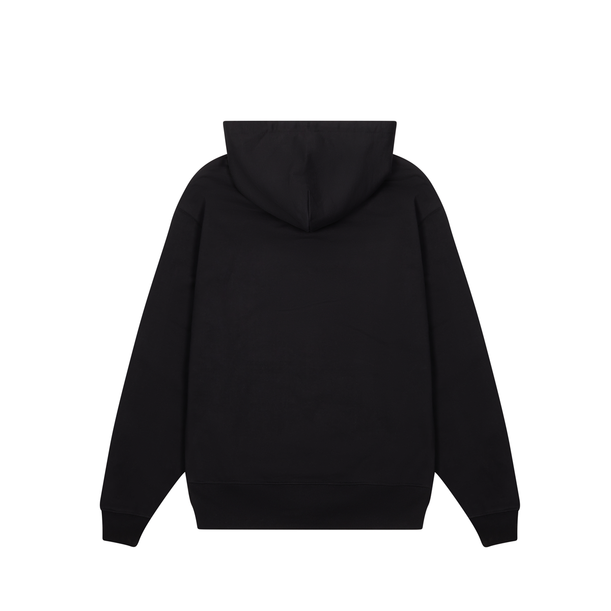 Printworks Essential Hoodie