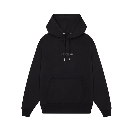 Printworks Essential Hoodie