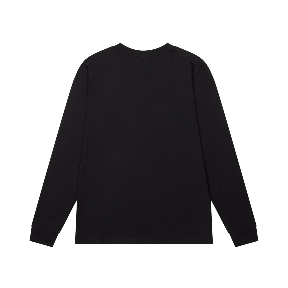 Printworks Essential Sweatshirt