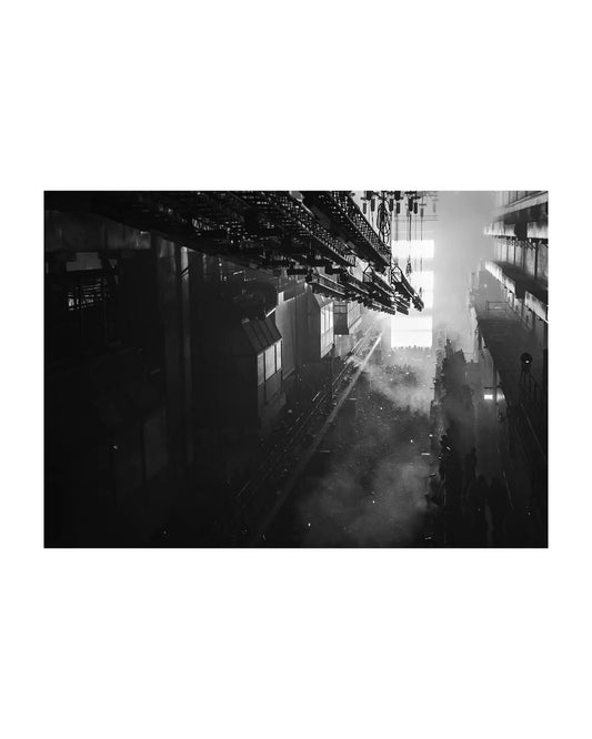 Printworks Print - PW5