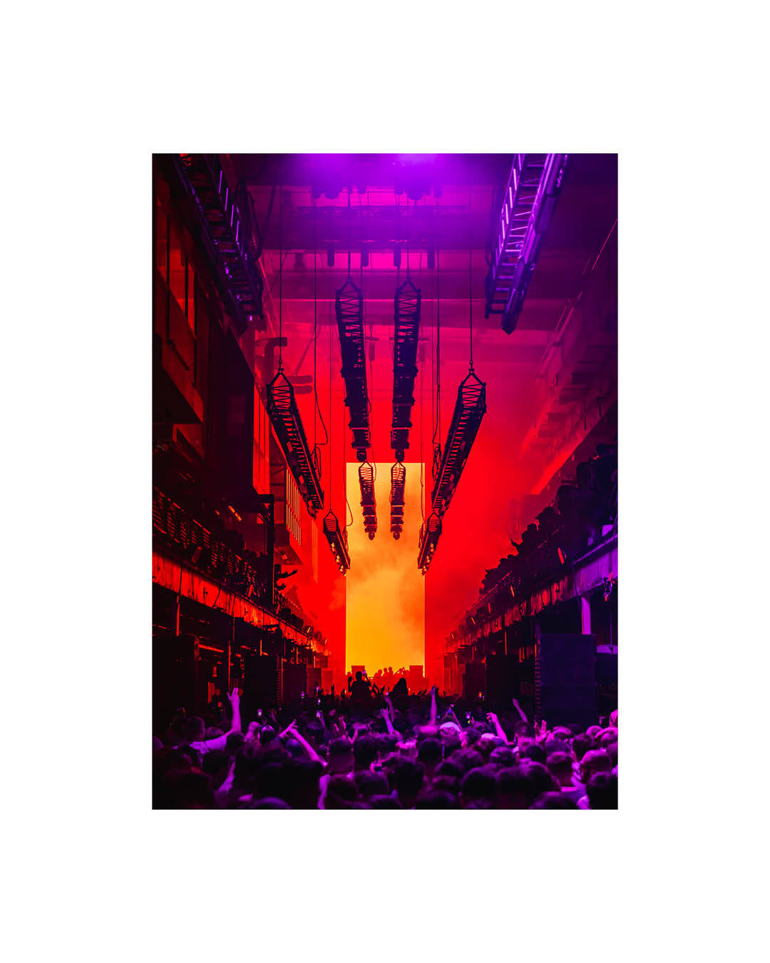Printworks Print - PW2
