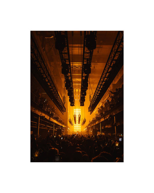 Printworks Print - PW4
