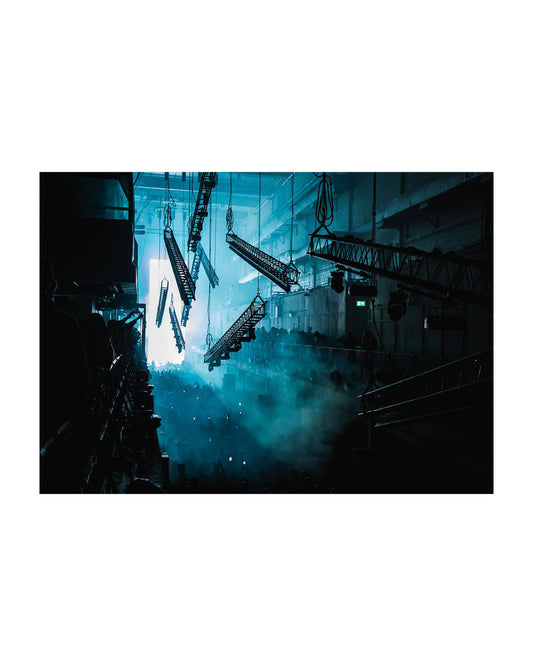 Printworks Print - PW6