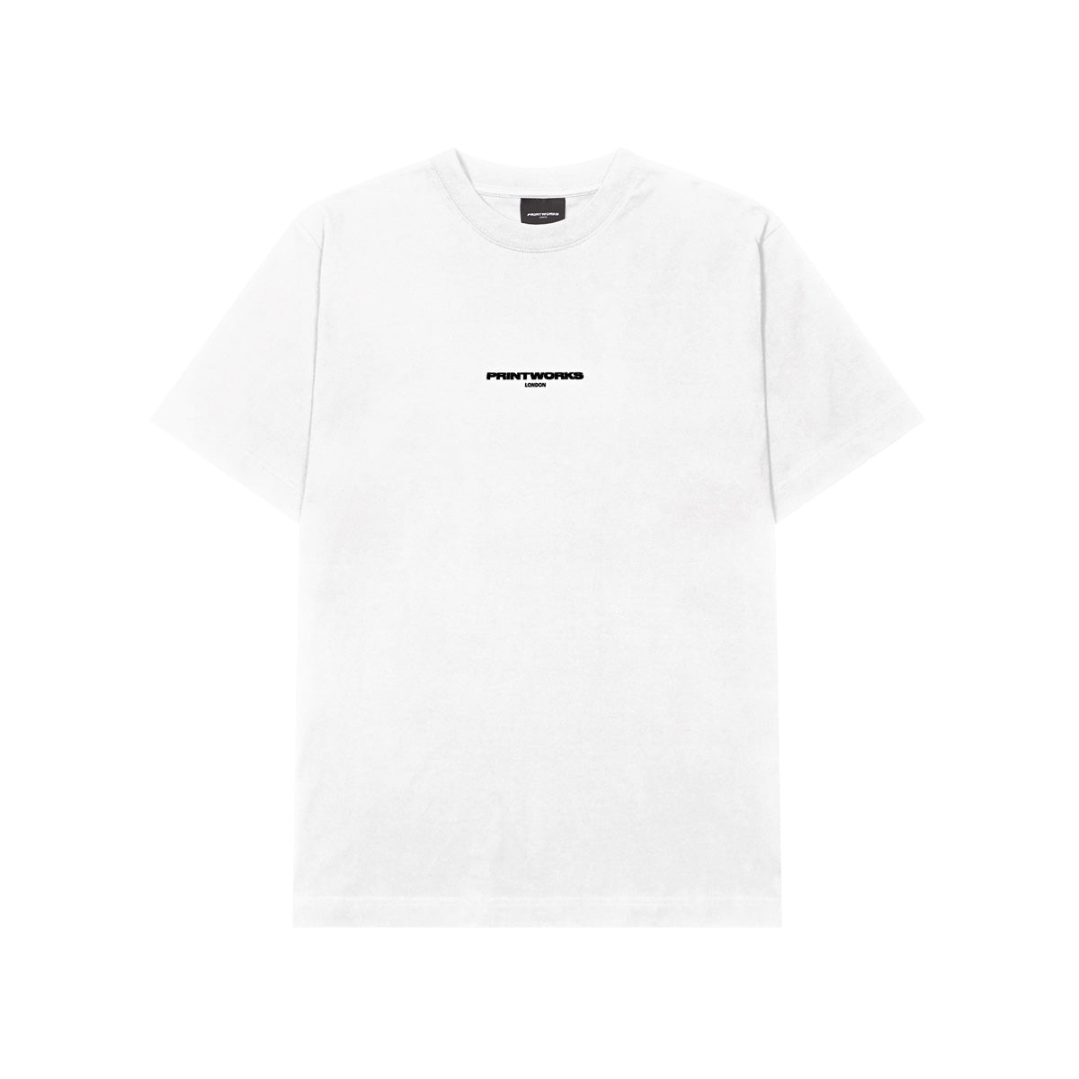 Printworks Roller T-Shirt