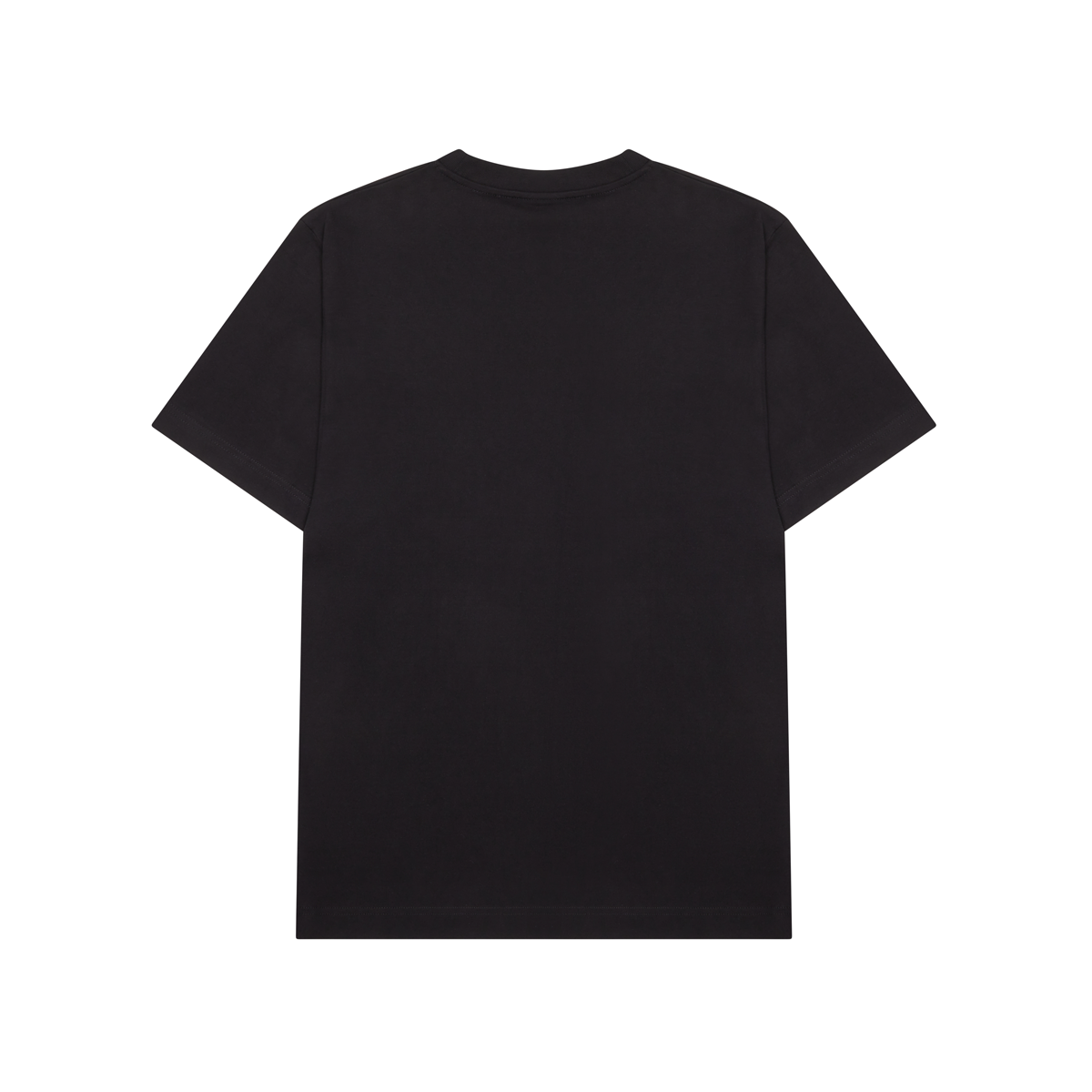 Printworks Essential T-shirt