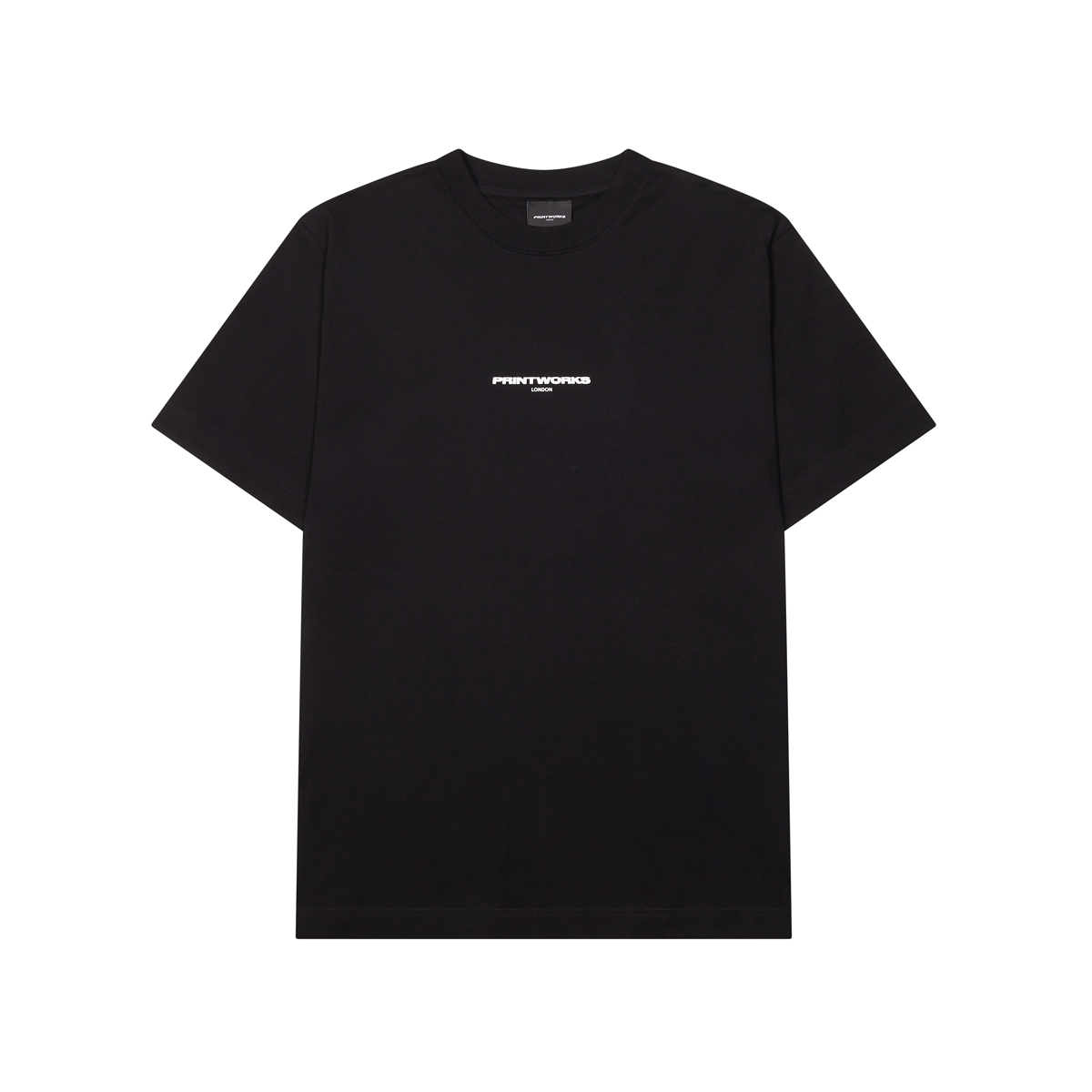 Printworks Essential T-shirt