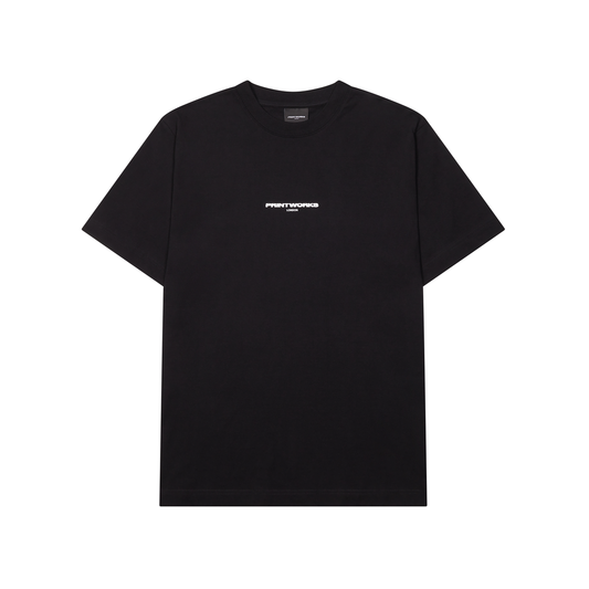Printworks Essential T-shirt