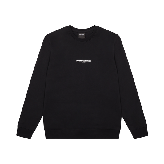 Printworks Essential Sweatshirt