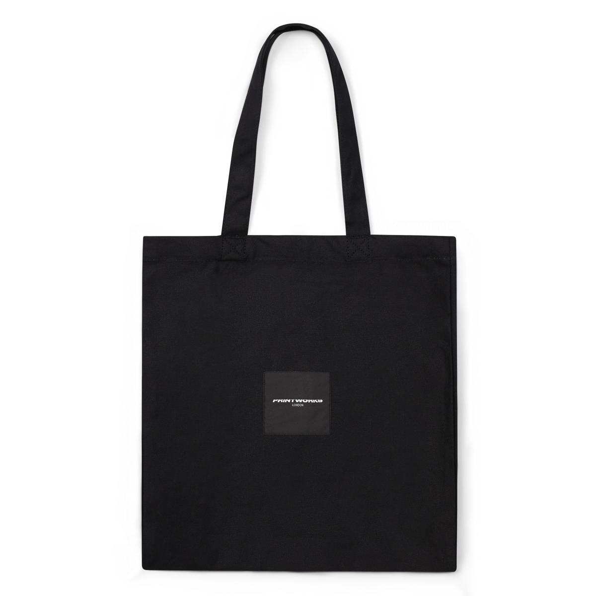 Printworks Essential Tote Bag