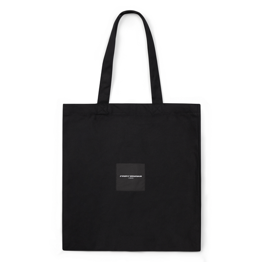 Printworks Essential Tote Bag
