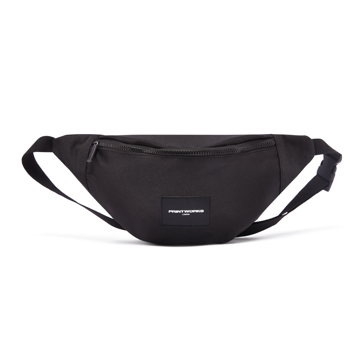 Printworks Essential Bum Bag