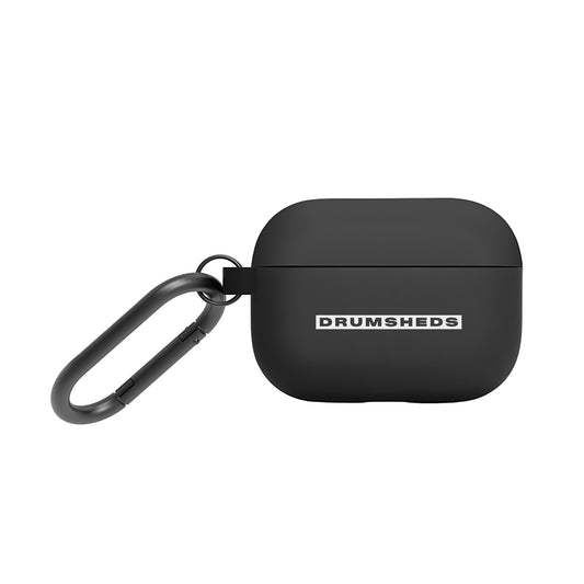 Drumsheds Essential AirPods Pro 2 Case
