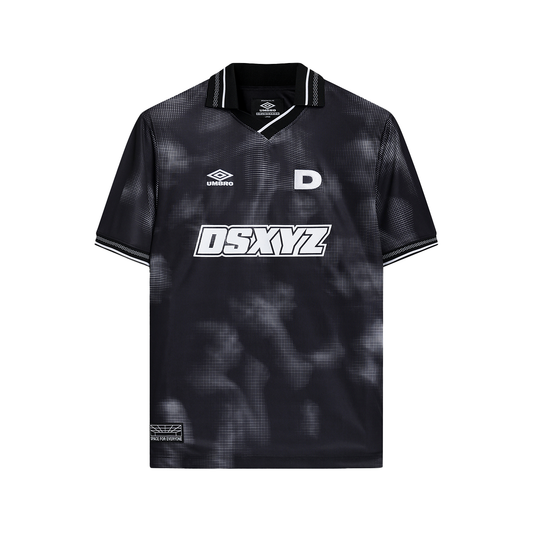 Umbro x Drumsheds Limited Edition Football Shirt