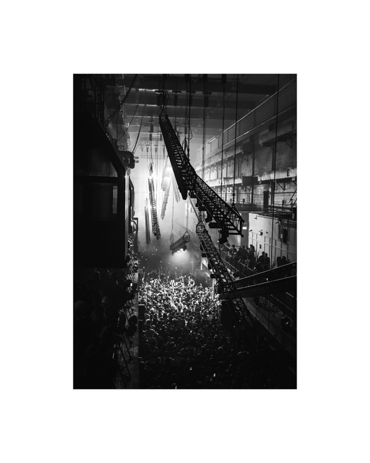 Printworks Print - PW1