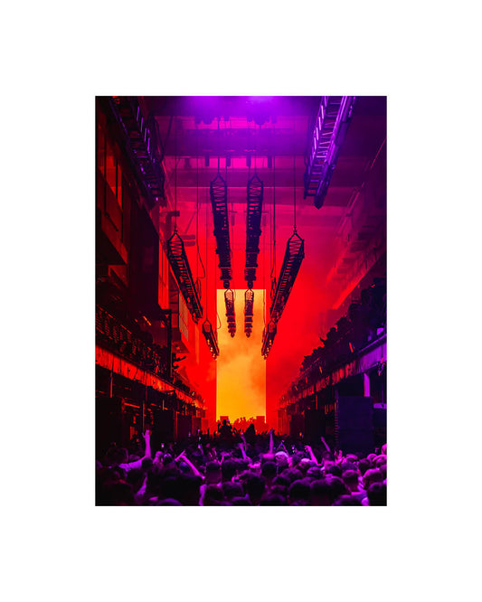 Printworks Print - PW2